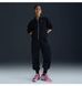 Фотографія Кросівки жіночі Nike Air Max Dn (HV4861-600) 2 з 10 в Ideal Sport