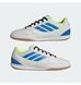 Фотографія Футзалки дитячі Adidas Top Sala Competition White (JP6986) 9 з 10 в Ideal Sport