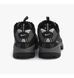 Фотографія Кросівки чоловічі Nike Air Humara Qs Sneaker (FJ7098-002) 5 з 8 в Ideal Sport