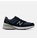 Фотографія Кросівки жіночі New Balance 990V5 (W990NV5) 2 з 5 в Ideal Sport