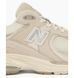 Фотографія Кросівки чоловічі New Balance 2002R White Ivory (M2002RAA) 10 з 10 в Ideal Sport