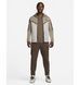 Фотографія Брюки чоловічі Nike Tech Fleece Utility Pants (DV0540-237) 5 з 6 в Ideal Sport
