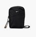 Фотография Сумка через плечо Nike Aura Crossbody Bag 5L (HF7038-010) 2 из 6 в Ideal Sport
