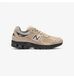 Фотографія Кросівки чоловічі New Balance 2002R (M2002REG) 2 з 8 в Ideal Sport