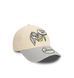 Фотографія Кепка New Era Wb Washed 920 Bugs (60565325) 4 з 4 в Ideal Sport