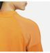 Фотография Кофта женские Nike Sportswear Dri-Fit Adv Tech Pack Orange (DD4628-738) 4 из 8 в Ideal Sport