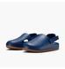 Фотографія Тапочки чоловічі Nike Calm Mules (FD5131-400) 4 з 8 в Ideal Sport