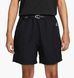 Фотография Шорты мужские Nike Nrg Acg Trail Short (CZ6704-014) 1 из 9 в Ideal Sport
