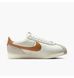 Фотографія Кросівки унісекс Nike Cortez White (DZ2795-101) 3 з 8 в Ideal Sport