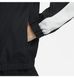 Фотографія Куртка жіноча Nike Swsh Run Jkt (DX1037-010) 5 з 8 в Ideal Sport