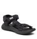 Фотографія Сандалі жіночі Helly Hansen Capilano F2f Sandal (11794-990) 6 з 6 в Ideal Sport