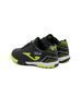 Фотографія Сороконіжки дитячі Joma Toledo Tf Jr (TOJS2501TF) 4 з 7 в Ideal Sport