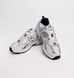 Фотографія Кросівки унісекс New Balance 530 (MR530SG) 8 з 8 в Ideal Sport