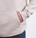 Фотография Кофта мужская Gap Logo Hoodie Unbleached (546844321) 5 из 7 в Ideal Sport