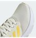 Фотографія Кросівки жіночі Adidas Galaxy 6 White (IE8153) 7 з 8 в Ideal Sport