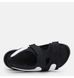 Фотографія Тапочки підліткові Nike Sunray Adjust 6 (DX5544-002) 5 з 6 в Ideal Sport