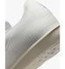 Фотографія Бутси унісекс Nike Maxfly 2 Blueprint White (FD8396-900) 3 з 11 в Ideal Sport