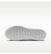 Фотография Кроссовки мужские Nike Precision 8 Low White/Black (IH1104-001) 2 из 8 в Ideal Sport
