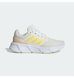 Фотографія Кросівки жіночі Adidas Galaxy 6 White (IE8153) 2 з 8 в Ideal Sport