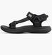 Фотографія Сандалі жіночі Helly Hansen Capilano F2f Sandal (11794-990) 1 з 6 в Ideal Sport