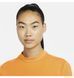 Фотография Кофта женские Nike Sportswear Dri-Fit Adv Tech Pack Orange (DD4628-738) 6 из 8 в Ideal Sport