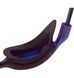 Фотография Очки для плавания Speedo Virtue Mir Gog Af Violet (8-10962D635) 5 из 6 в Ideal Sport