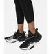 Фотографія Лосіни жіночі Nike Pro 365 (DA0483-013) 6 з 7 в Ideal Sport