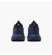 Фотографія Кросівки чоловічі Nike Acg Mountain Fly 2 Low Gtx (HF6245-400) 6 з 9 в Ideal Sport