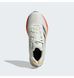 Фотографія Кросівки для бігу жіночі Adidas Duramo (IE7982) 3 з 9 в Ideal Sport