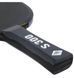 Фотография Теннисная ракетка Donic Protection Line 300 (703054) 6 из 6 в Ideal Sport