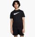 Фотографія Футболка дитяча Nike Multi Dri-Fit T-Shirt Boy (HF8100-010) 1 з 5 в Ideal Sport