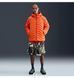 Фотографія Куртка чоловіча Nike Acg Tfadv Lava Flow Orange (HJ3735-819) 4 з 8 в Ideal Sport