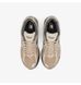 Фотографія Кросівки чоловічі New Balance 2002R (M2002REG) 8 з 8 в Ideal Sport