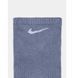 Фотография Носки Nike Everyday Plus Cushion (SX6889-933) 3 из 4 в Ideal Sport