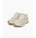 Фотографія Кросівки чоловічі New Balance 2002R White Ivory (M2002RAA) 3 з 10 в Ideal Sport