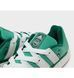Фотографія Кросівки чоловічі Adidas Adimatic Hemp (HQ6908) 6 з 7 в Ideal Sport
