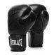 Фотографія Боксерські рукавиці Everlast Spark Training Gloves (P00002408) 1 з 4 в Ideal Sport