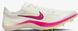 Фотография Кроссовки мужские Nike Zoomx Dragonfly (CV0400-101) 2 из 3 в Ideal Sport