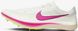Фотография Кроссовки мужские Nike Zoomx Dragonfly (CV0400-101) 1 из 3 в Ideal Sport