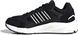 Фотографія Кросівки жіночі Adidas Crazychaos 2000 (IH0456) 2 з 8 в Ideal Sport