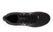Фотография Кроссовки мужские New Balance 411 (M411LB3) 4 из 5 в Ideal Sport