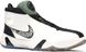Фотографія Кросівки чоловічі Nike Zoom Heritage N7 (CI1683-100) 2 з 4 в Ideal Sport