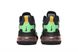 Фотографія Кросівки чоловічі Nike Air Max 270 React (AO4971-300) 4 з 4 в Ideal Sport