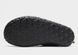 Фотографія Кросівки жіночі Nike Acg Air Moc Indulges In A Stealthy “Black Anthracite (DZ3407-001) 4 з 6 в Ideal Sport