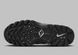 Фотография Кроссовки мужские Nike Air Humara Qs Sneaker (FJ7098-002) 5 из 5 в Ideal Sport