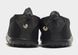 Фотография Кроссовки женские Nike Acg Air Moc Indulges In A Stealthy “Black Anthracite (DZ3407-001) 3 из 6 в Ideal Sport