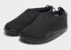 Фотографія Кросівки жіночі Nike Acg Air Moc Indulges In A Stealthy “Black Anthracite (DZ3407-001) 1 з 6 в Ideal Sport