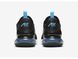 Фотографія Кросівки чоловічі Nike Air Max 270 (DD7120-001) 4 з 6 в Ideal Sport