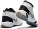 Фотографія Кросівки чоловічі Nike Zoom Heritage N7 (CI1683-100) 3 з 4 в Ideal Sport