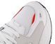 Фотографія Кросівки чоловічі Puma Unisex-Adult Rs-Z Core (38359007) 3 з 4 в Ideal Sport